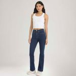 187590189_Levis--1.jpg