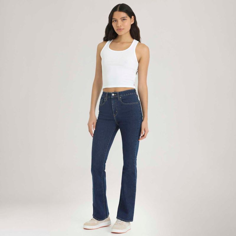 187590189_Levis--1.jpg