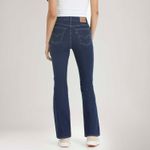 187590189_Levis--4.jpg