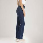 187590189_Levis--3.jpg