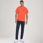 288331252_Levis--1.jpg