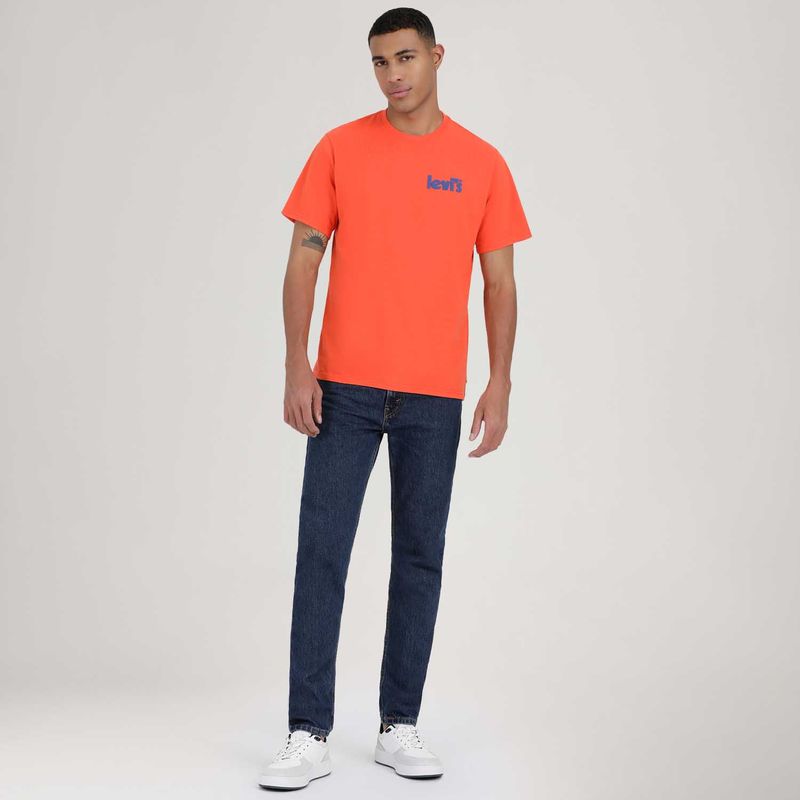 288331252_Levis--1.jpg