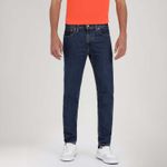 288331252_Levis--2.jpg
