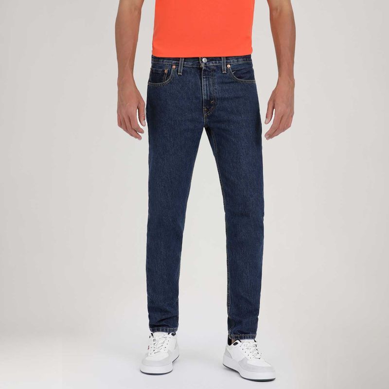 288331252_Levis--2.jpg