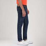 288331252_Levis--3.jpg