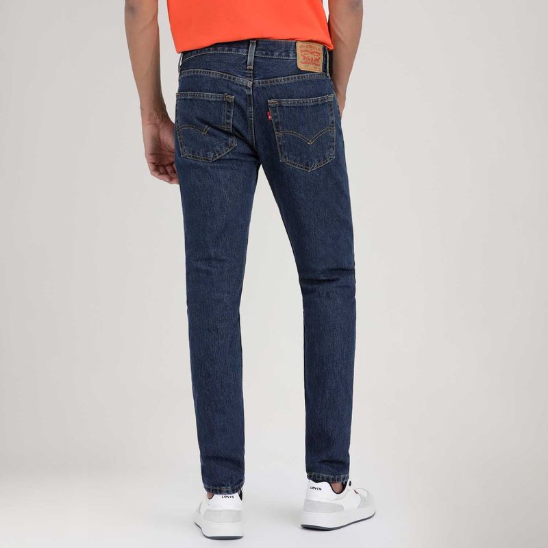 288331252_Levis--4.jpg