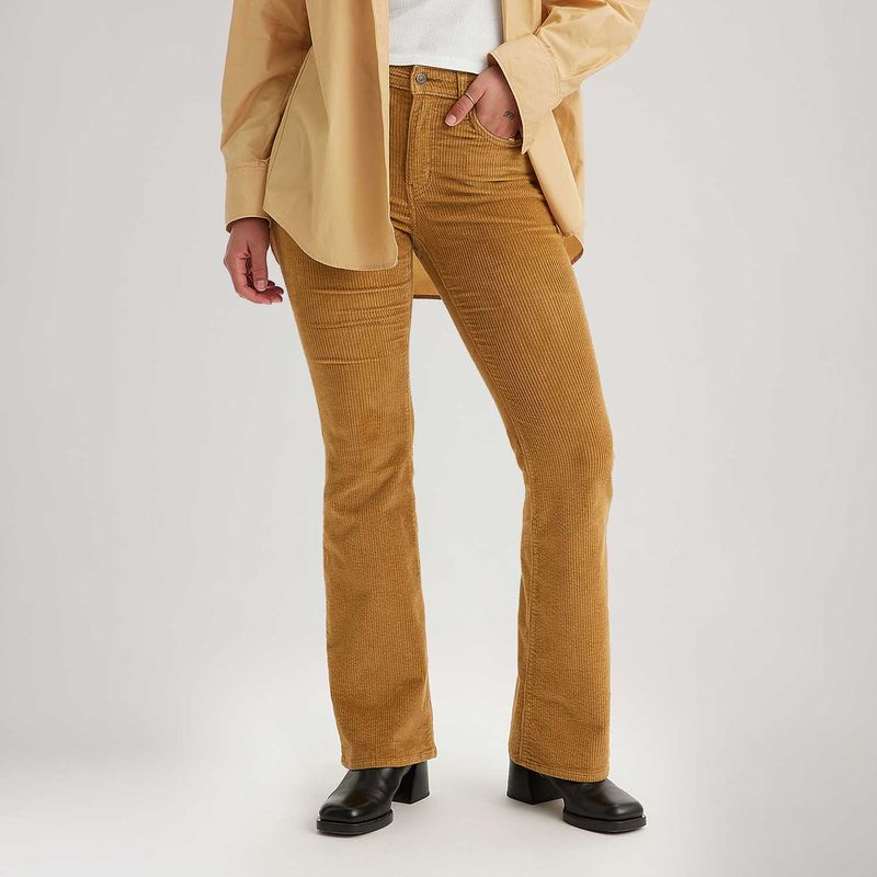 A34100036_Levis--1.jpg