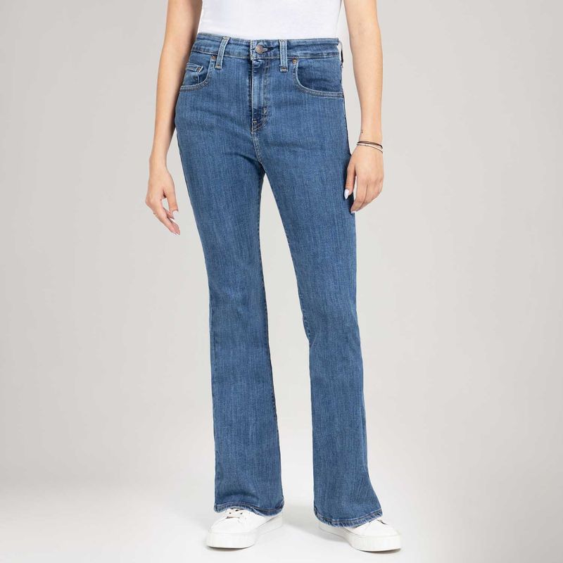 A34100037_Levis--1.jpg