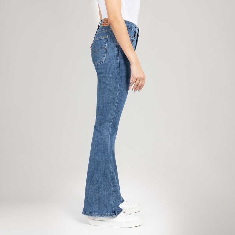 A34100037_Levis--2.jpg