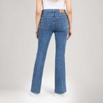 A34100037_Levis--3.jpg