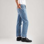 005012333_Levis--3.jpg
