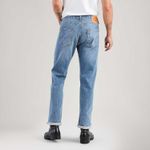 005012333_Levis--4.jpg