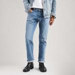 005012333_Levis--2.jpg