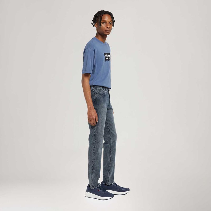 045116125_Levis--2.jpg