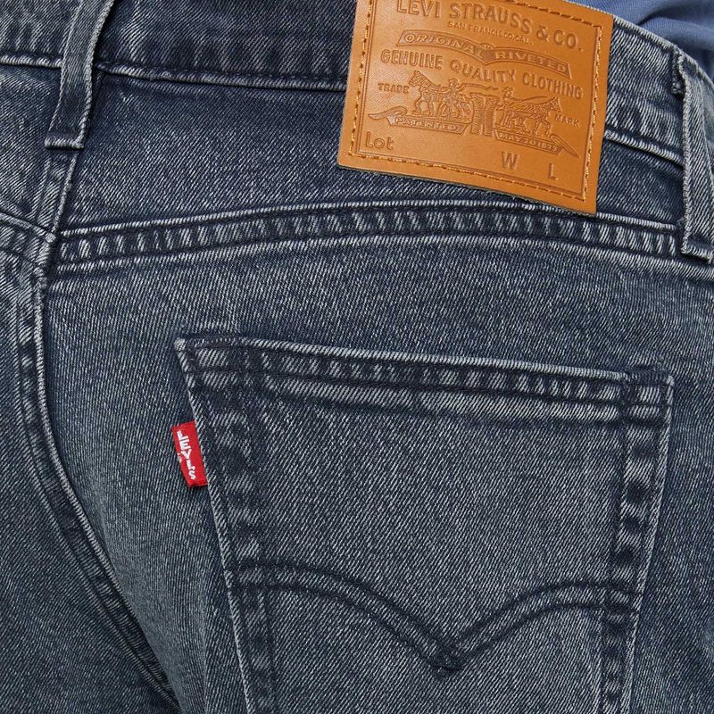 045116125_Levis--4.jpg