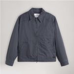001FH0002_Levis--1.jpg
