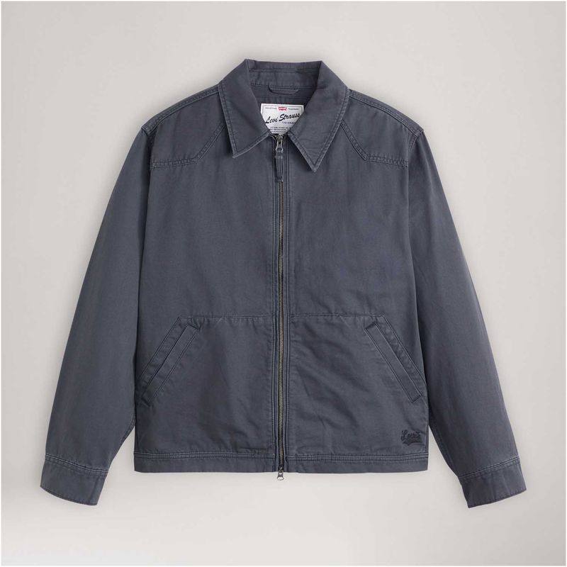 001FH0002_Levis--1.jpg