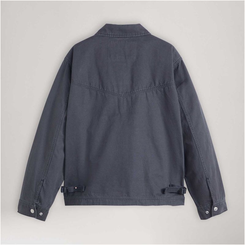001FH0002_Levis--2.jpg