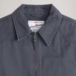 001FH0002_Levis--3.jpg