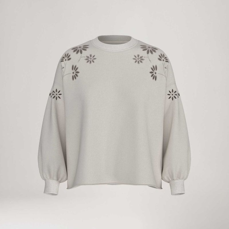 A87930012_Levis -1.jpg