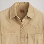 A72440054_Levis -3.jpg