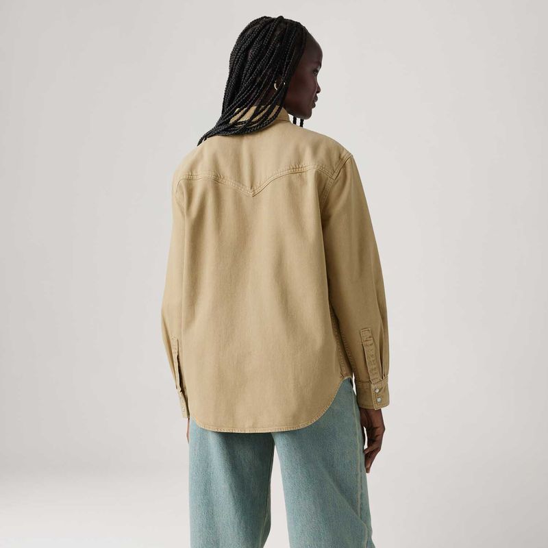 A72440054_Levis -2.jpg