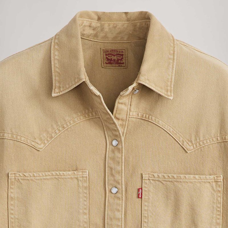 A72440054_Levis -3.jpg