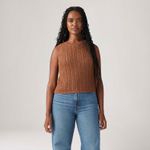 0012Z0005_Levis--2.jpg