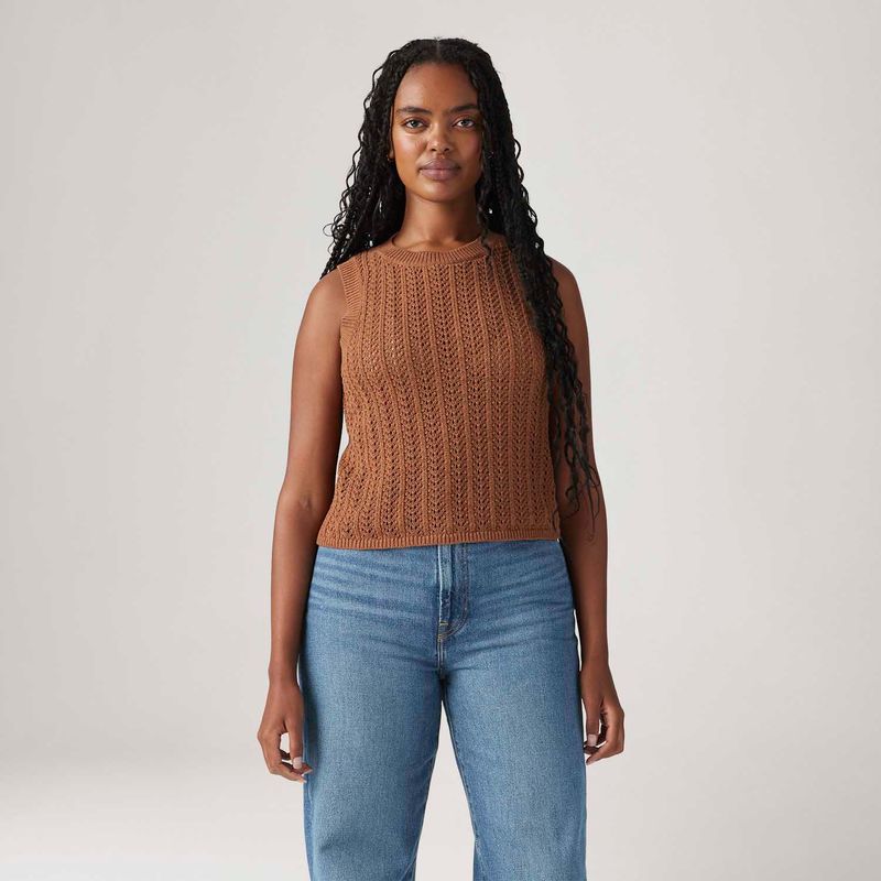 0012Z0005_Levis--2.jpg