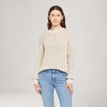 0013A0000_Levis--1.jpg
