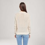 0013A0000_Levis--3.jpg