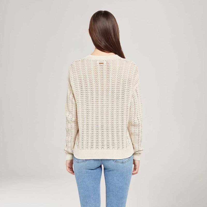 0013A0000_Levis--3.jpg