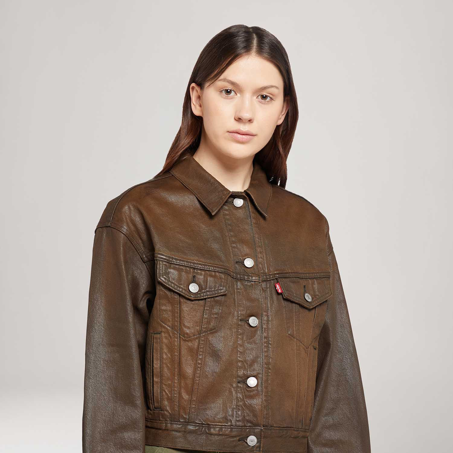 A91550011_Levis--2.jpg?v=