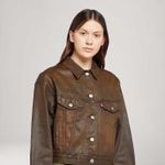 A91550011_Levis -2.jpg