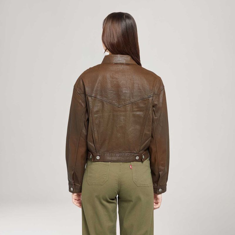 A91550011_Levis -3.jpg