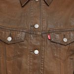 A91550011_Levis -4.jpg