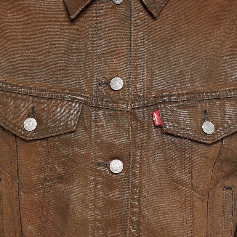 A91550011_Levis -4.jpg