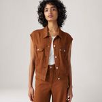 001W20003_Levis--1.jpg