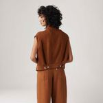 001W20003_Levis--2.jpg