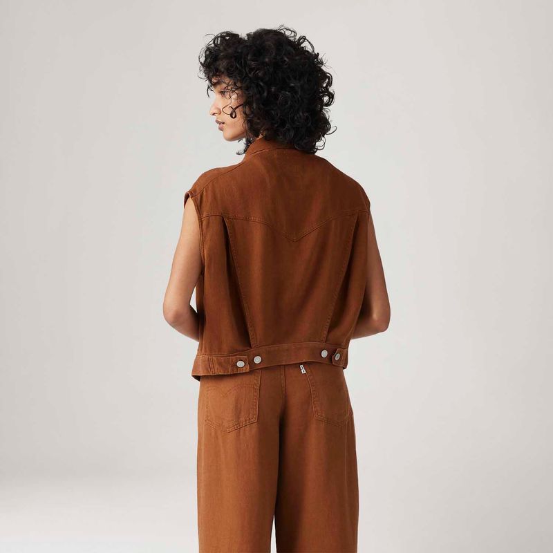 001W20003_Levis--2.jpg