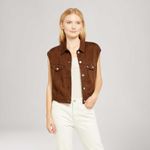 001W20003_Levis--3.jpg