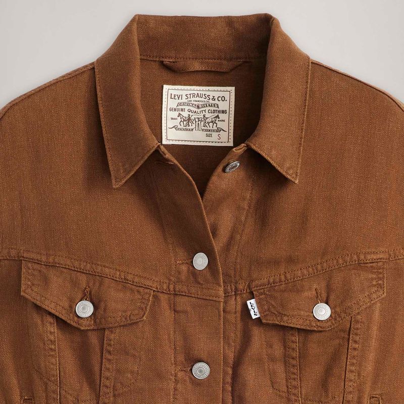 001W20003_Levis--5.jpg