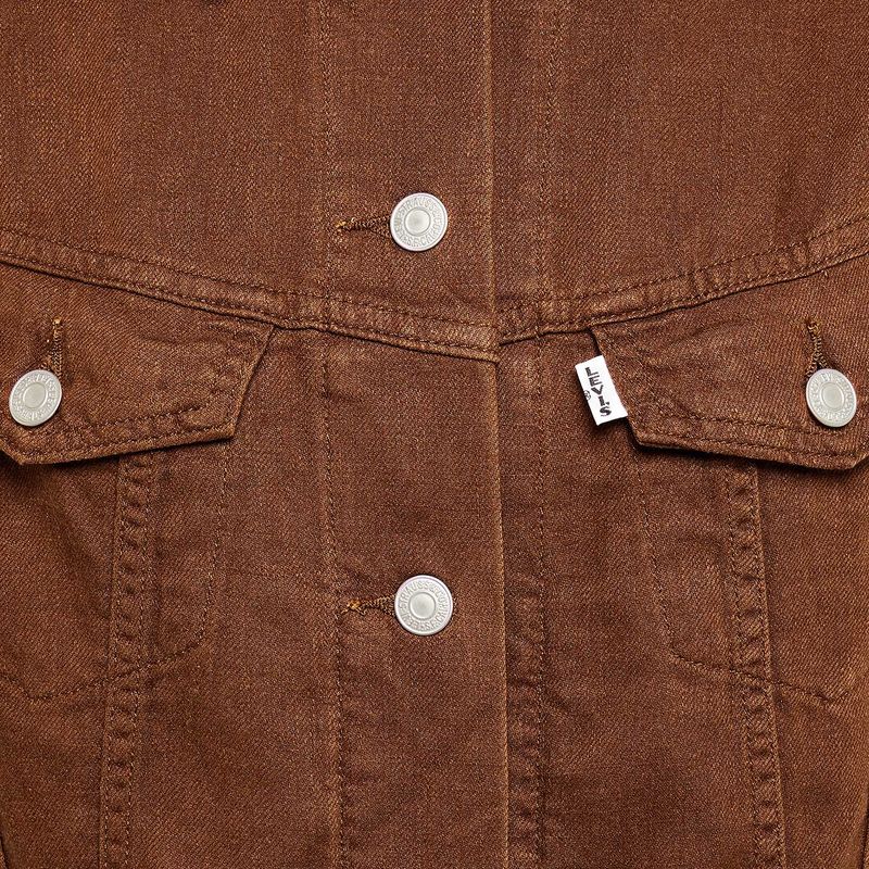001W20003_Levis--6.jpg