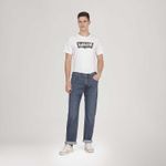 005052886_Levis--1.jpg