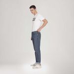 005052886_Levis--2.jpg