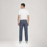 005052886_Levis--3.jpg