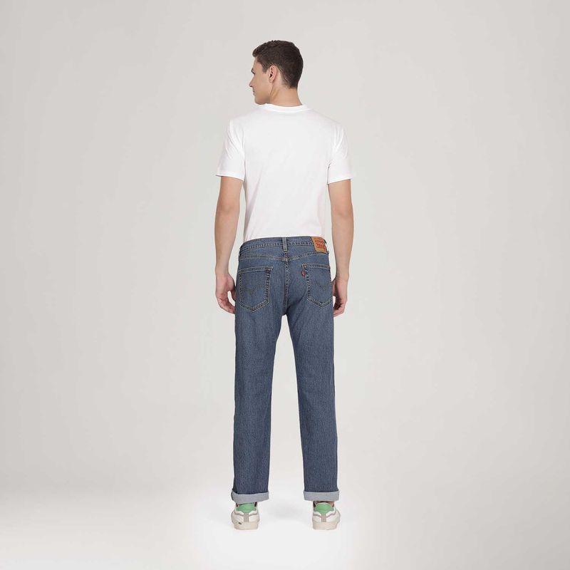005052886_Levis--3.jpg