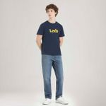 005052886_Levis--4.jpg