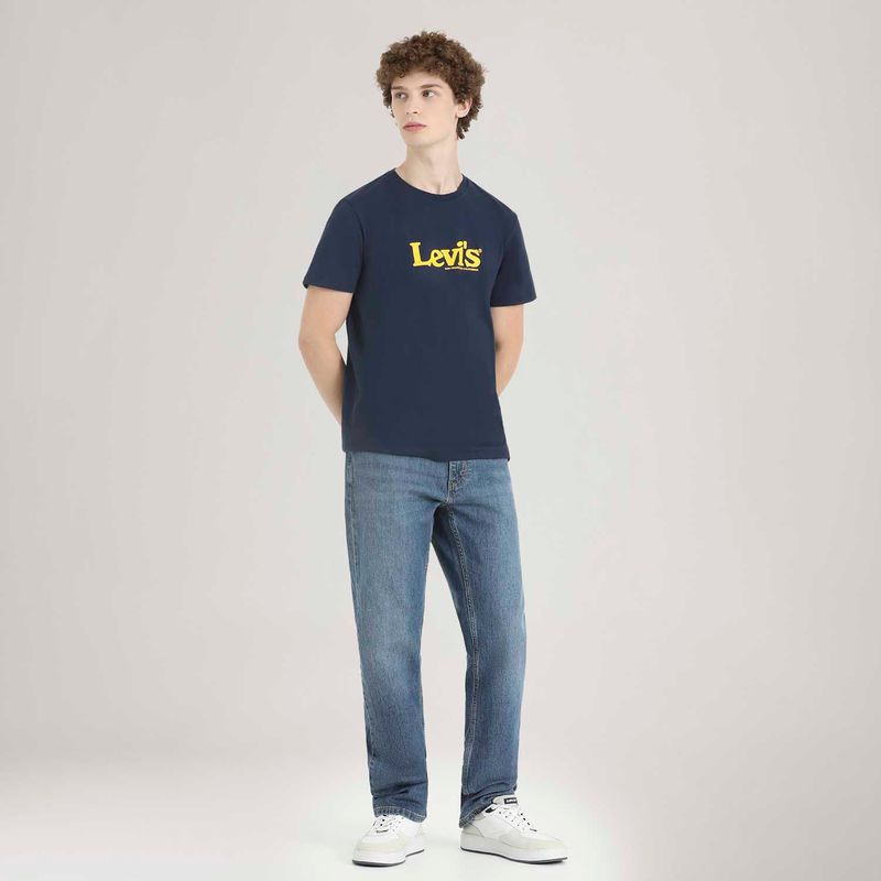 005052886_Levis--4.jpg