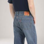 005052886_Levis--5.jpg